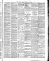 Brighton Guardian Wednesday 18 April 1877 Page 3