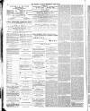 Brighton Guardian Wednesday 18 April 1877 Page 4