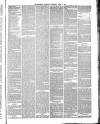 Brighton Guardian Wednesday 18 April 1877 Page 5