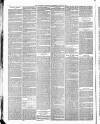 Brighton Guardian Wednesday 18 April 1877 Page 6