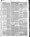Brighton Guardian Wednesday 18 April 1877 Page 7