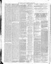 Brighton Guardian Wednesday 25 April 1877 Page 2