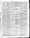 Brighton Guardian Wednesday 25 April 1877 Page 3