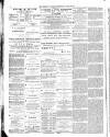 Brighton Guardian Wednesday 25 April 1877 Page 4
