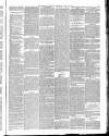 Brighton Guardian Wednesday 25 April 1877 Page 5
