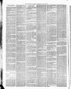 Brighton Guardian Wednesday 25 April 1877 Page 6