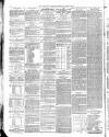 Brighton Guardian Wednesday 25 April 1877 Page 8