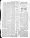 Brighton Guardian Wednesday 02 May 1877 Page 2