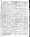 Brighton Guardian Wednesday 02 May 1877 Page 3