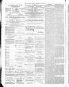 Brighton Guardian Wednesday 02 May 1877 Page 4