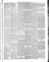 Brighton Guardian Wednesday 02 May 1877 Page 5