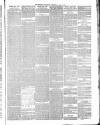 Brighton Guardian Wednesday 02 May 1877 Page 7