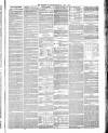 Brighton Guardian Wednesday 04 July 1877 Page 3