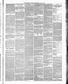 Brighton Guardian Wednesday 04 July 1877 Page 5