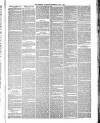 Brighton Guardian Wednesday 04 July 1877 Page 7