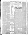 Brighton Guardian Wednesday 25 July 1877 Page 2