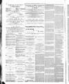 Brighton Guardian Wednesday 25 July 1877 Page 4