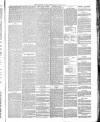 Brighton Guardian Wednesday 25 July 1877 Page 5