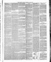 Brighton Guardian Wednesday 25 July 1877 Page 7
