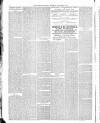 Brighton Guardian Wednesday 05 September 1877 Page 2
