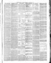 Brighton Guardian Wednesday 05 September 1877 Page 3