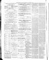 Brighton Guardian Wednesday 05 September 1877 Page 4