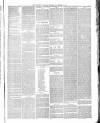 Brighton Guardian Wednesday 05 September 1877 Page 5