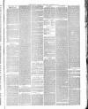 Brighton Guardian Wednesday 05 September 1877 Page 7
