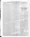 Brighton Guardian Wednesday 28 November 1877 Page 2