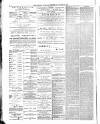 Brighton Guardian Wednesday 28 November 1877 Page 4