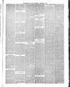 Brighton Guardian Wednesday 28 November 1877 Page 5