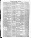 Brighton Guardian Wednesday 28 November 1877 Page 6