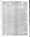 Brighton Guardian Wednesday 28 November 1877 Page 7