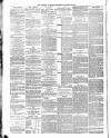 Brighton Guardian Wednesday 28 November 1877 Page 8