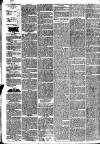 Macclesfield Courier and Herald Saturday 17 January 1829 Page 2