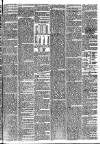 Macclesfield Courier and Herald Saturday 17 January 1829 Page 3