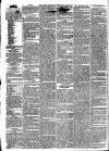Macclesfield Courier and Herald Saturday 14 March 1829 Page 2