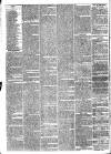 Macclesfield Courier and Herald Saturday 18 April 1829 Page 4