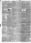 Macclesfield Courier and Herald Saturday 13 June 1829 Page 2