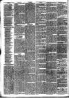 Macclesfield Courier and Herald Saturday 01 August 1829 Page 4