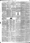 Macclesfield Courier and Herald Saturday 12 September 1829 Page 2