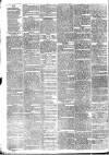 Macclesfield Courier and Herald Saturday 12 September 1829 Page 4