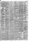 Macclesfield Courier and Herald Saturday 17 October 1829 Page 3