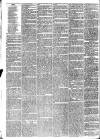 Macclesfield Courier and Herald Saturday 24 October 1829 Page 4