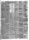 Macclesfield Courier and Herald Saturday 31 October 1829 Page 3