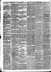 Macclesfield Courier and Herald Saturday 21 November 1829 Page 2