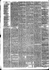 Macclesfield Courier and Herald Saturday 21 November 1829 Page 4