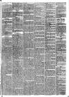 Macclesfield Courier and Herald Saturday 28 November 1829 Page 3