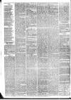 Macclesfield Courier and Herald Saturday 19 February 1831 Page 4