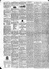 Macclesfield Courier and Herald Saturday 19 March 1831 Page 2